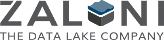 Zaloni
